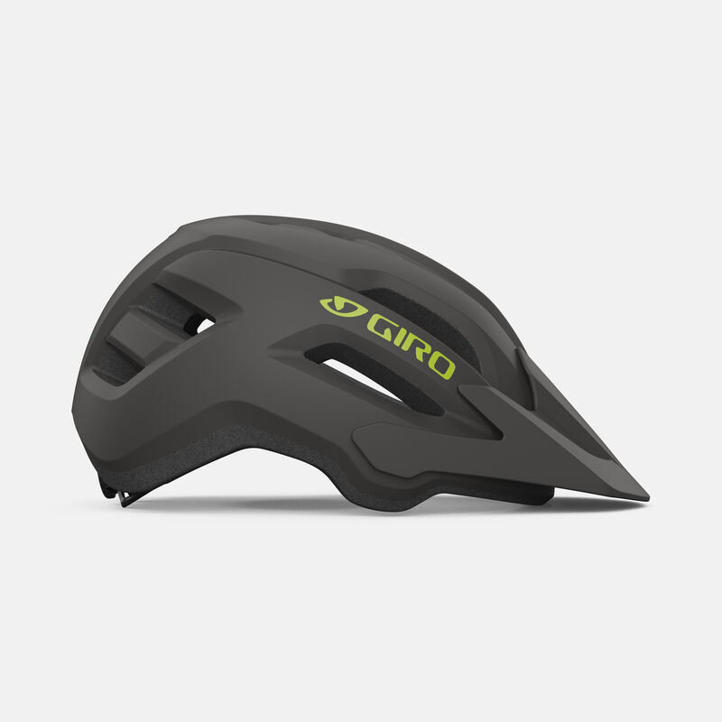 Fixture Mips II Helmet
