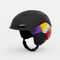 Tenet Mips Helmet