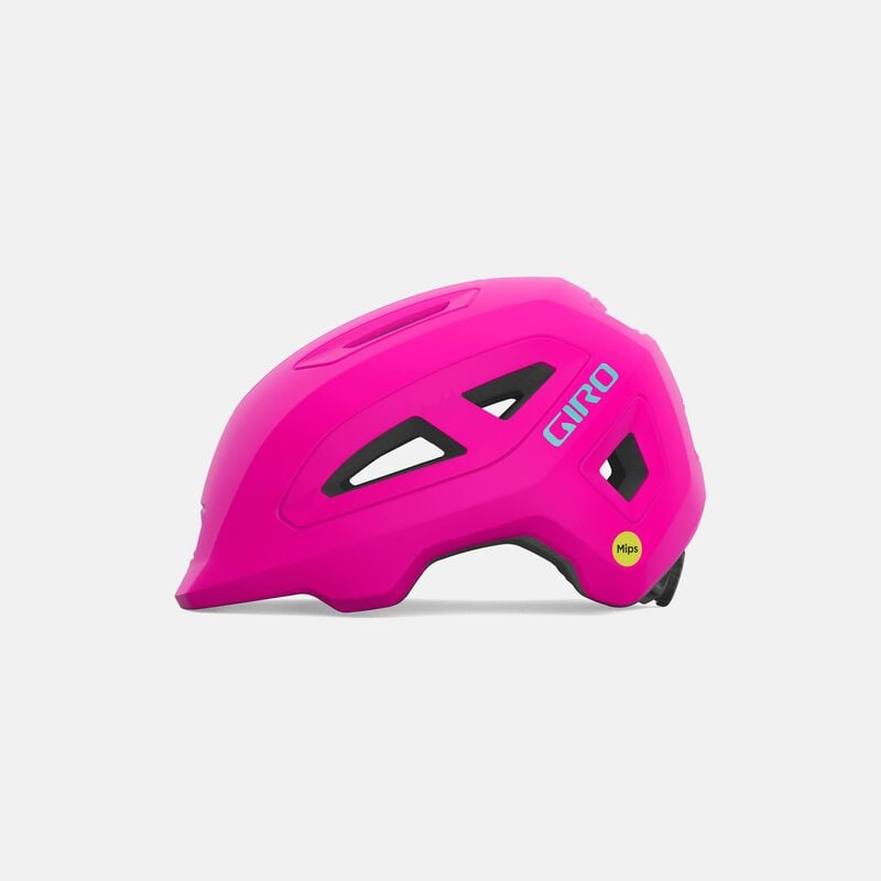Scamp Mips II Helmet