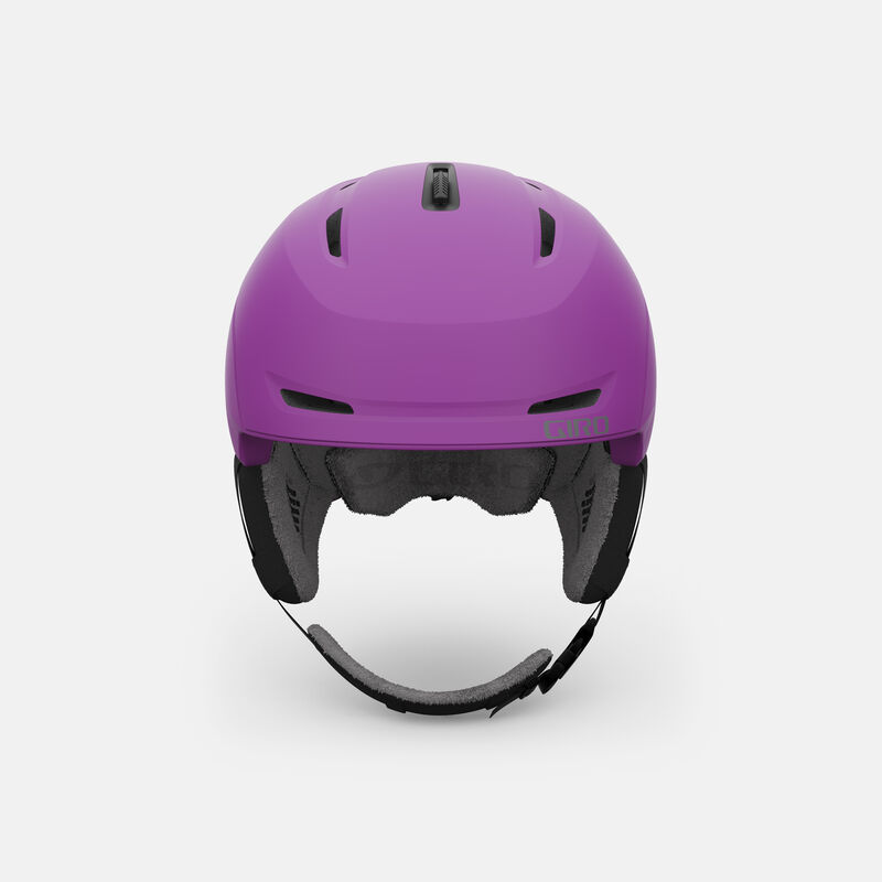 Neo Jr. Mips Helmet