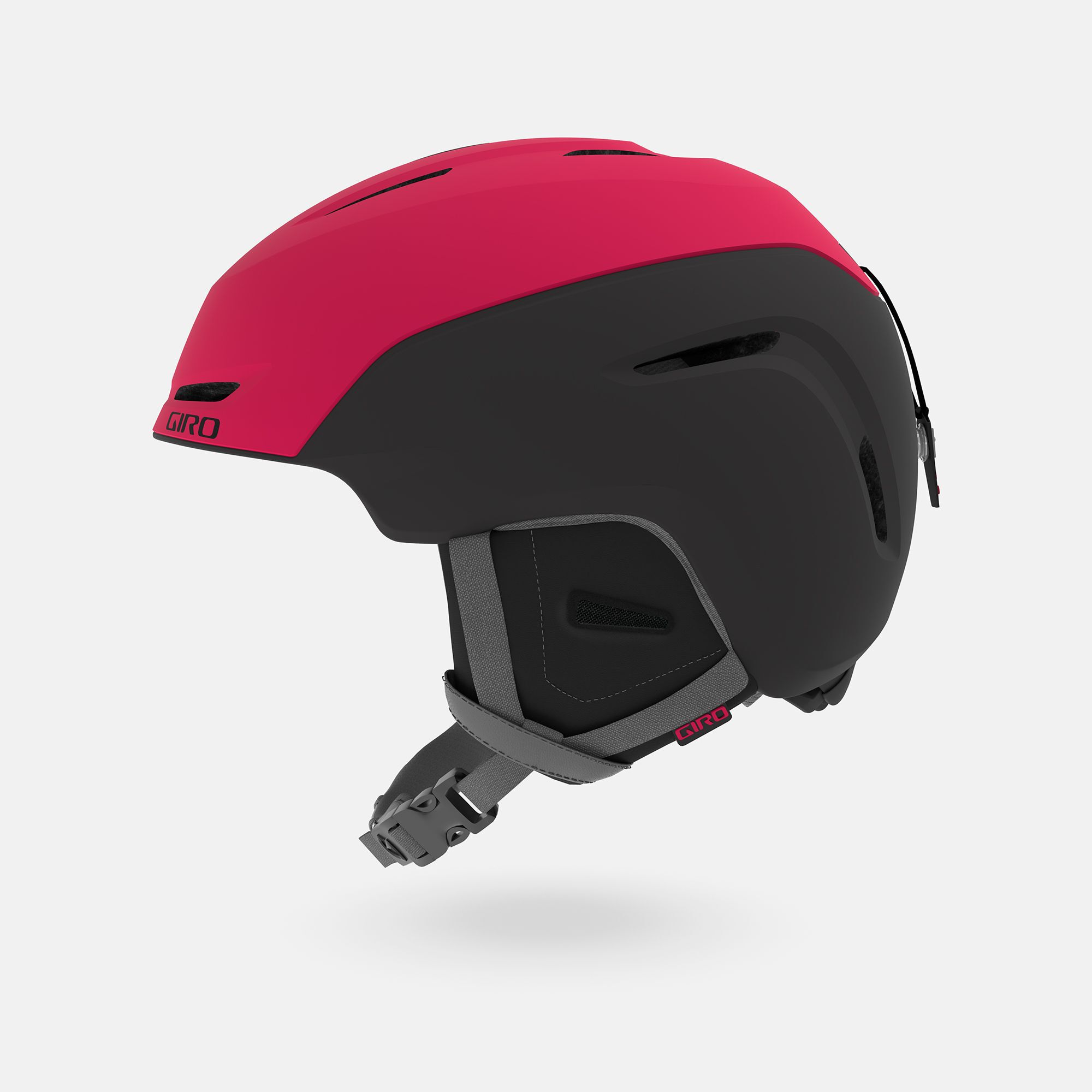 Neo Jr. Helmet | Giro