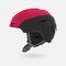 Neo Jr. Helmet