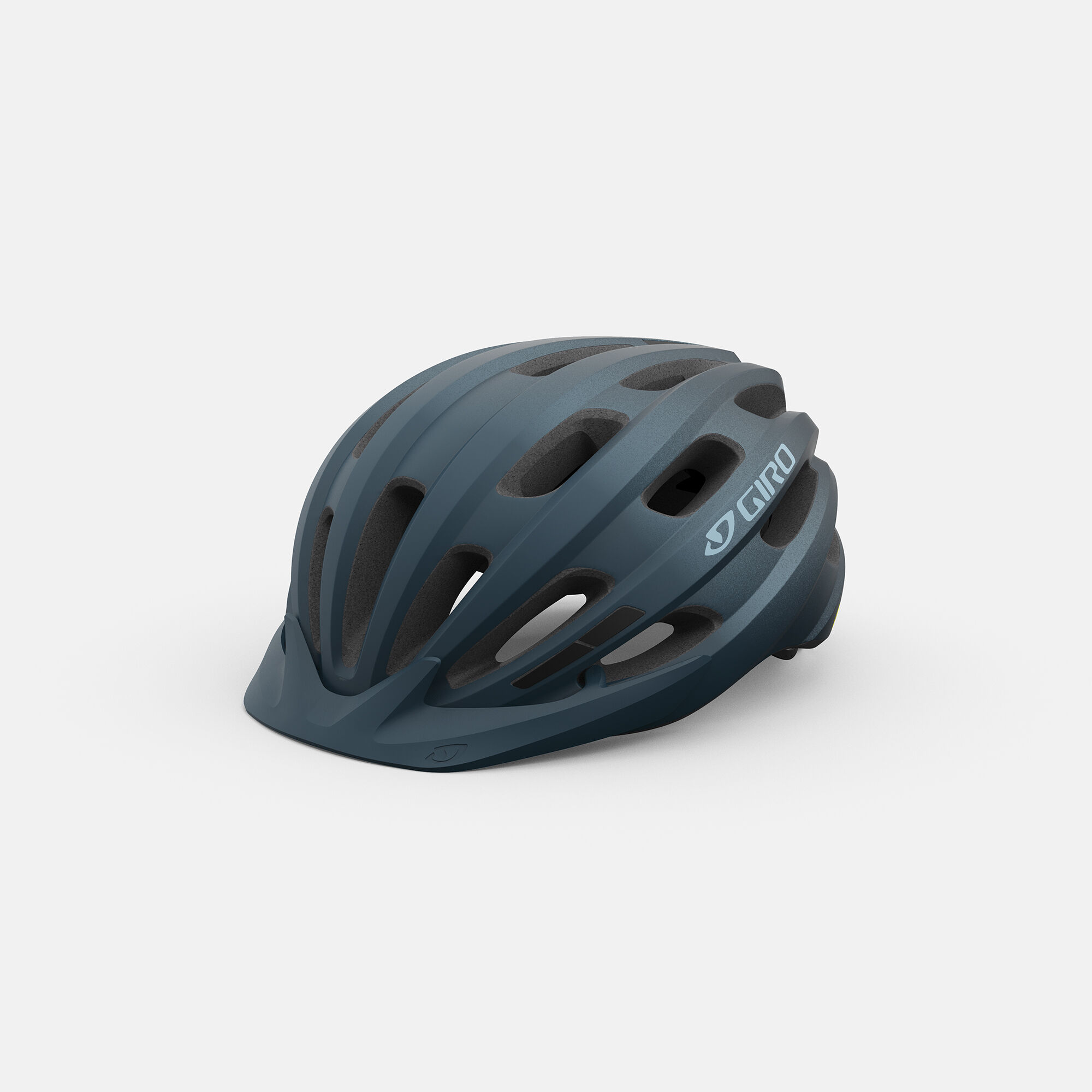 Giro vasona womens road cycling discount helmet