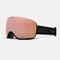 Article II Goggle