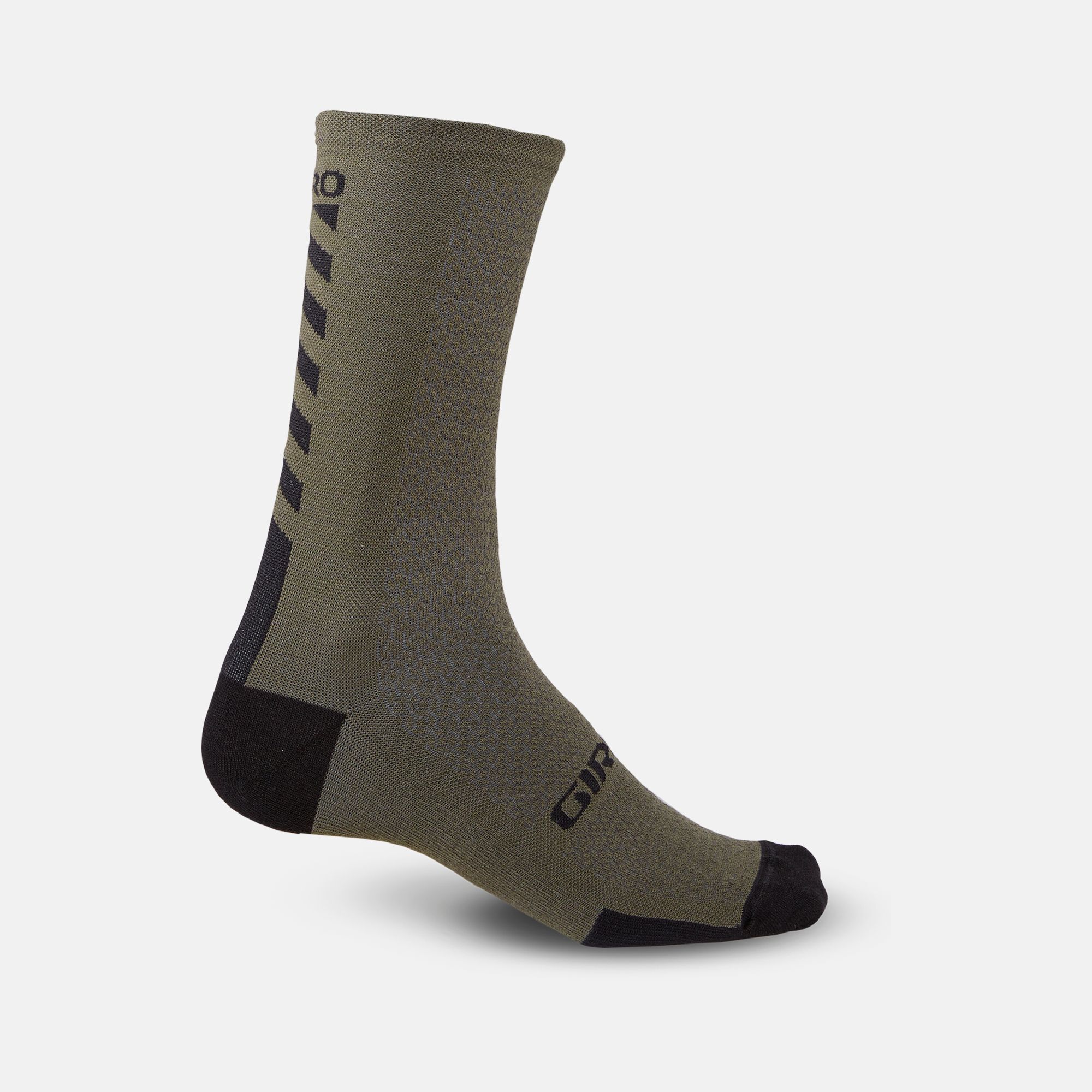 Giro merino wool gloves cheap