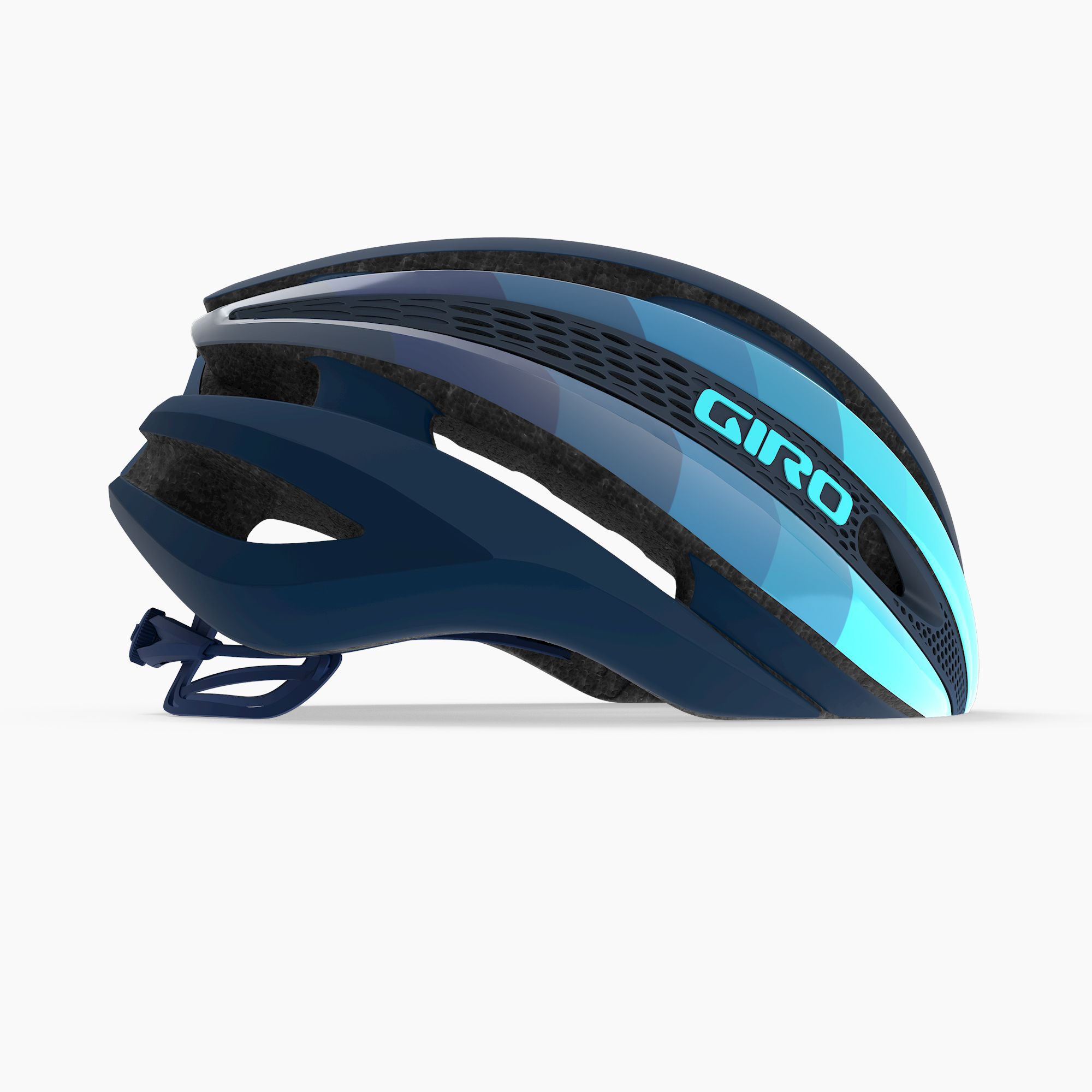 出産祝い GIRO M ヘルメット synthe - アクセサリー - labelians.fr 出産祝い GIRO M ヘルメット synthe - アクセサリー - labelians.fr