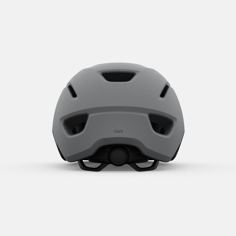 Caden Helmet