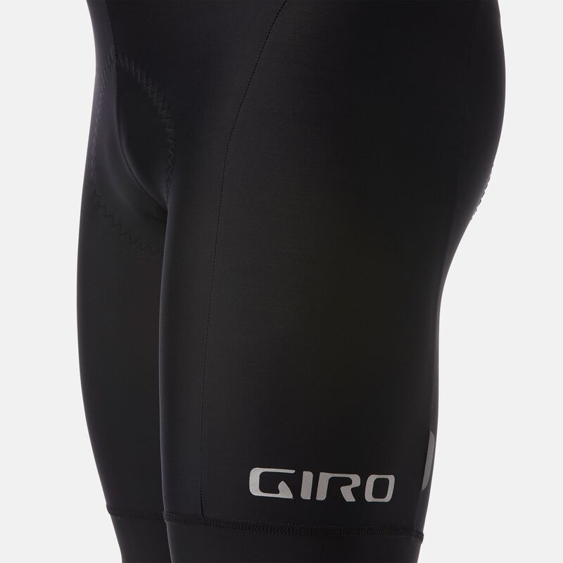 Men&#39;s Chrono Sport Bib Short