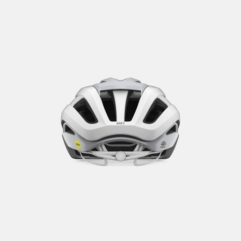 Aries Spherical Helmet