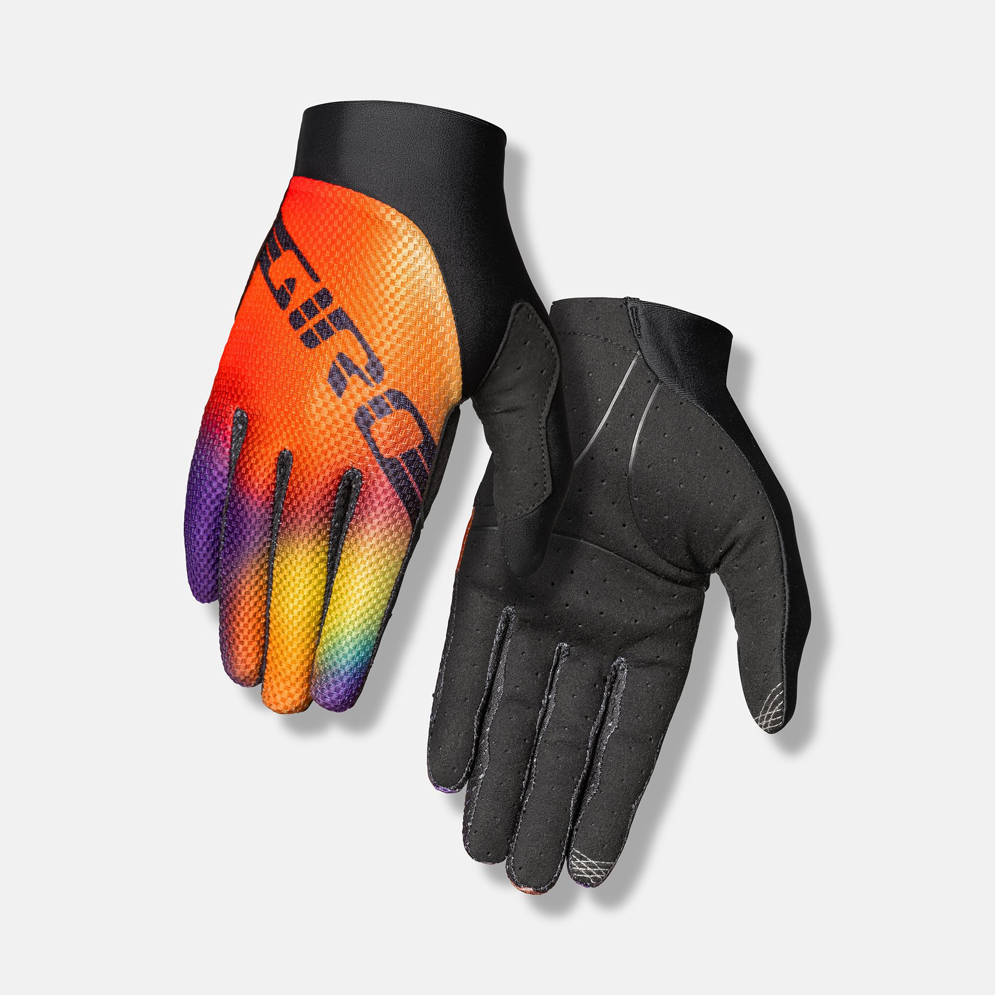 Giro outlet bike gloves