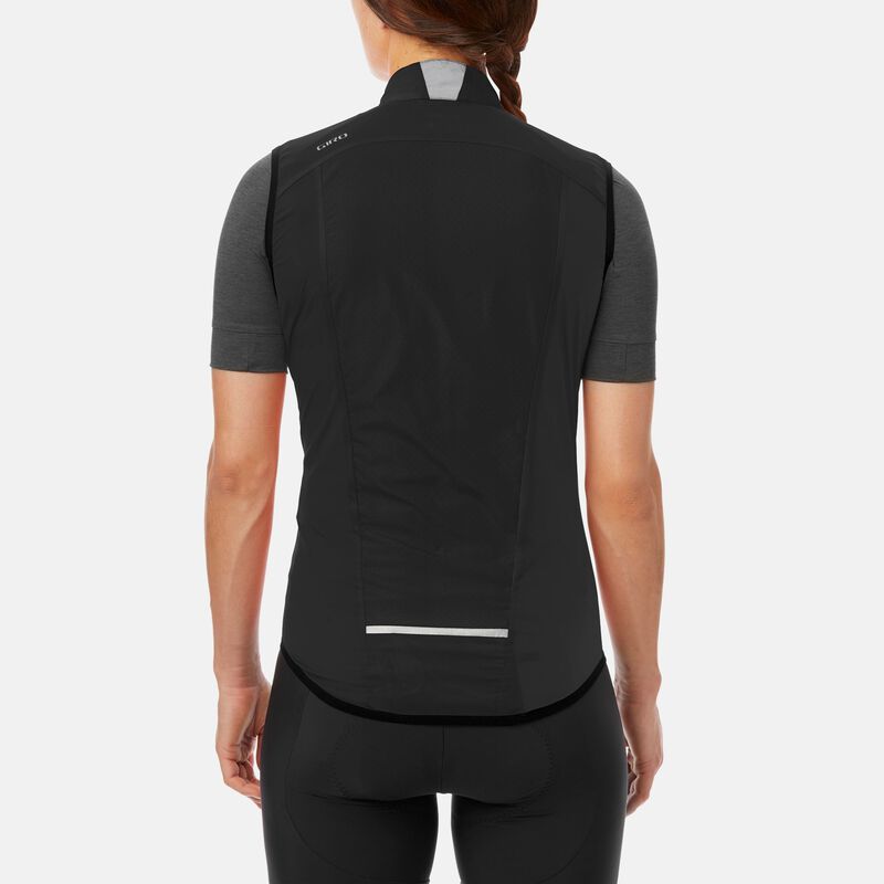 Women's Chrono Expert Wind Vest