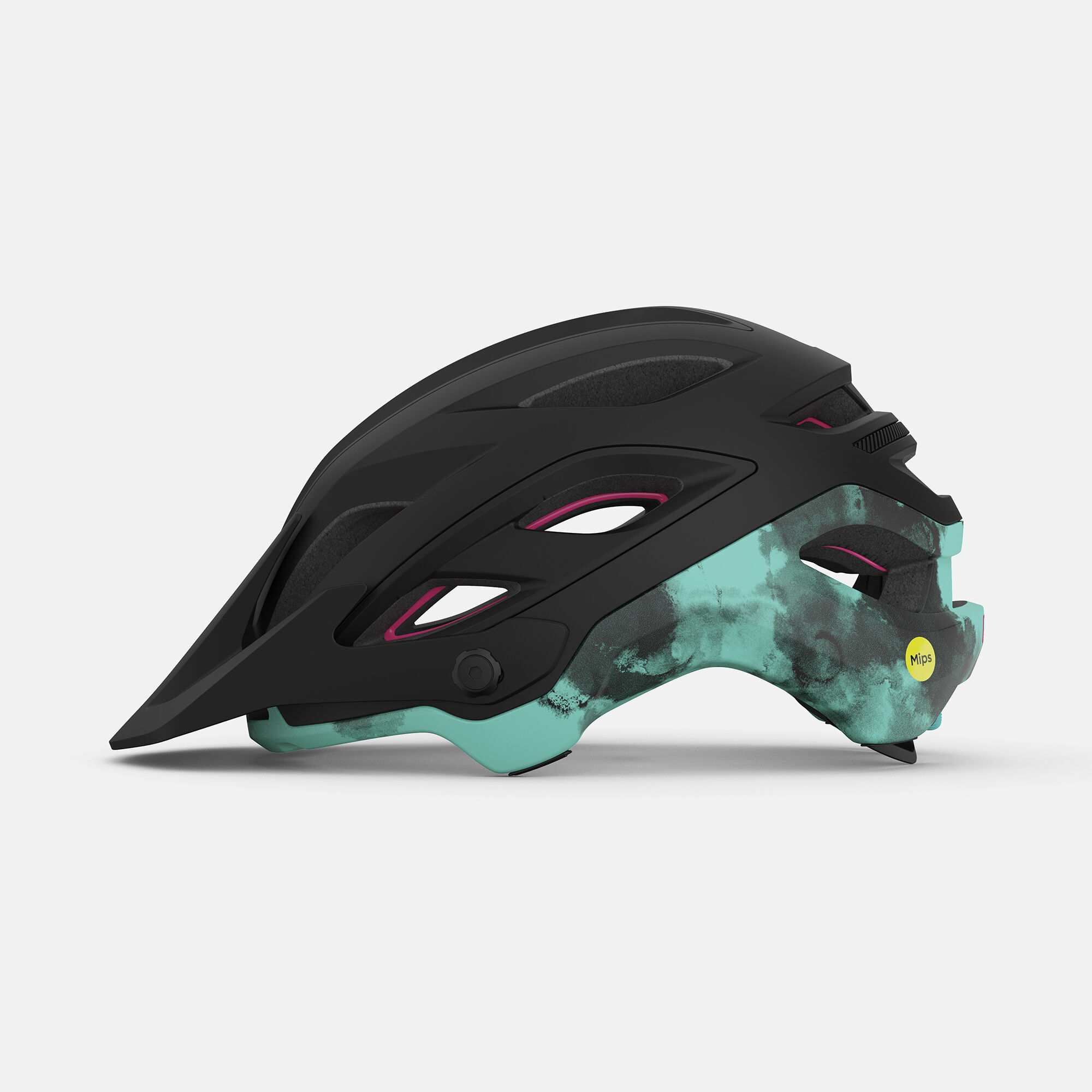 Giro montaro hypnotic shop