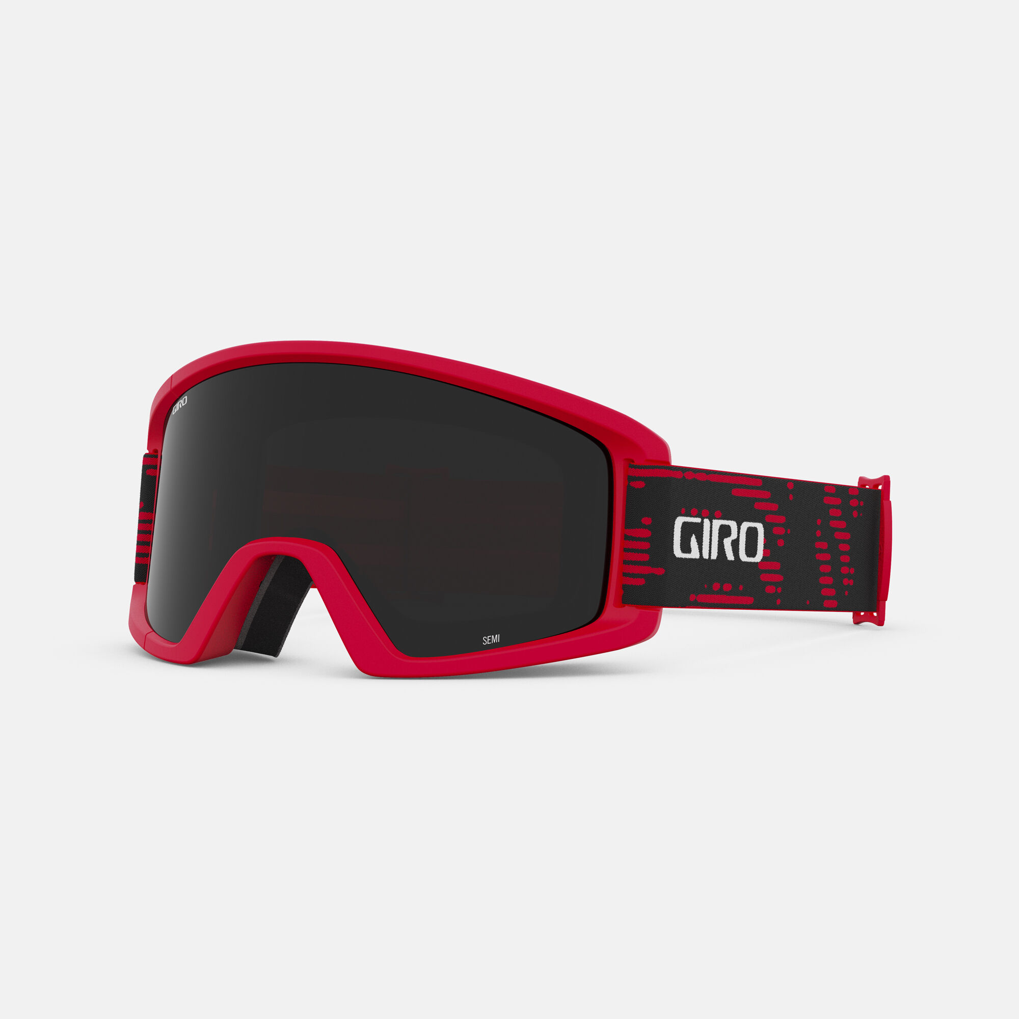 Giro best sale semi sunglasses