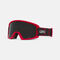 Semi Goggle