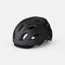Cormick Mips Helmet