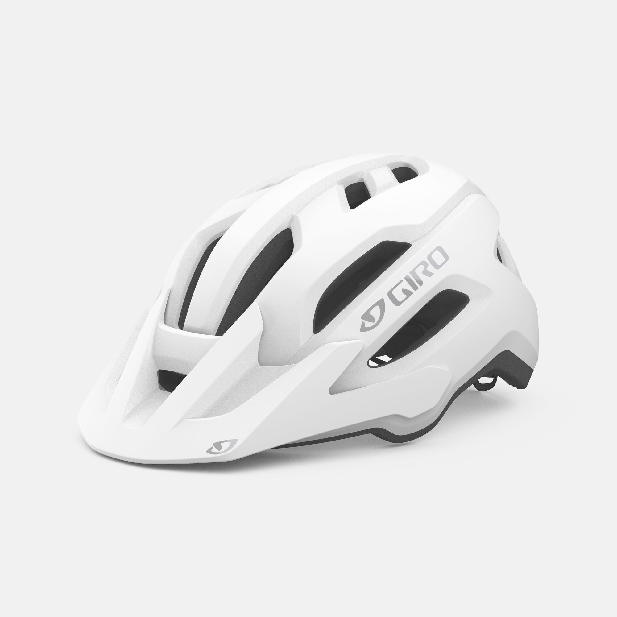Fixture Mips II Helmet Giro