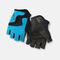 Bravo Jr Glove