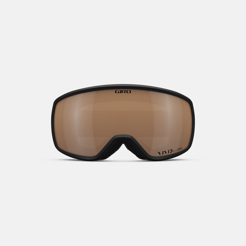 Balance II Goggle