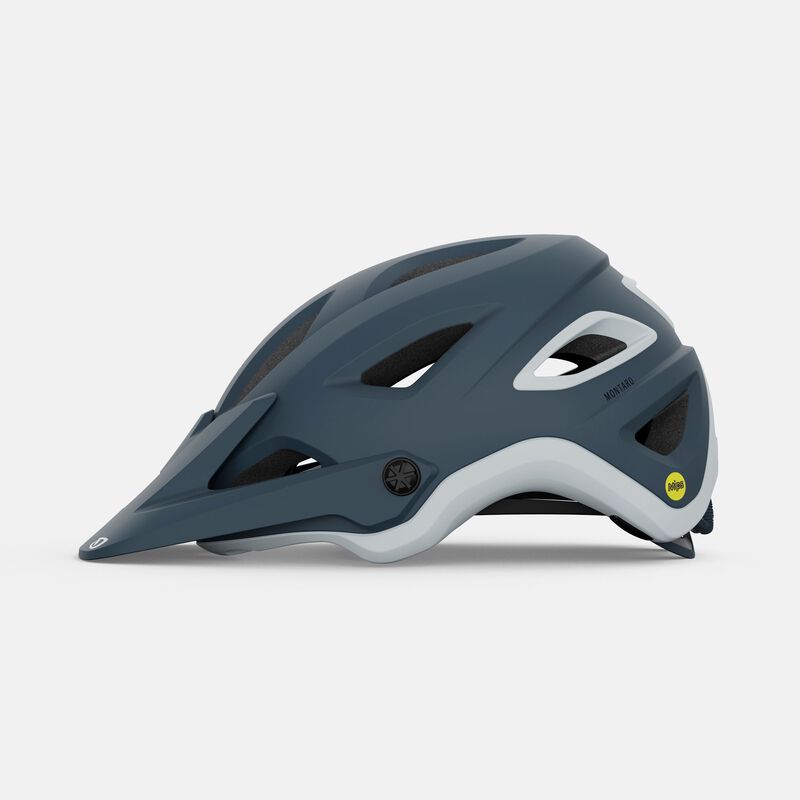 Montaro Mips Helmet