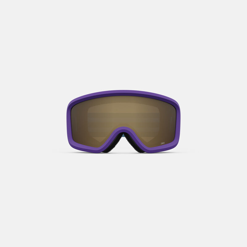 Chico 2.0 Goggle
