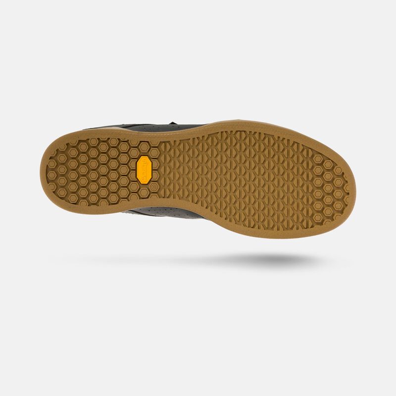 giro jacket shoes