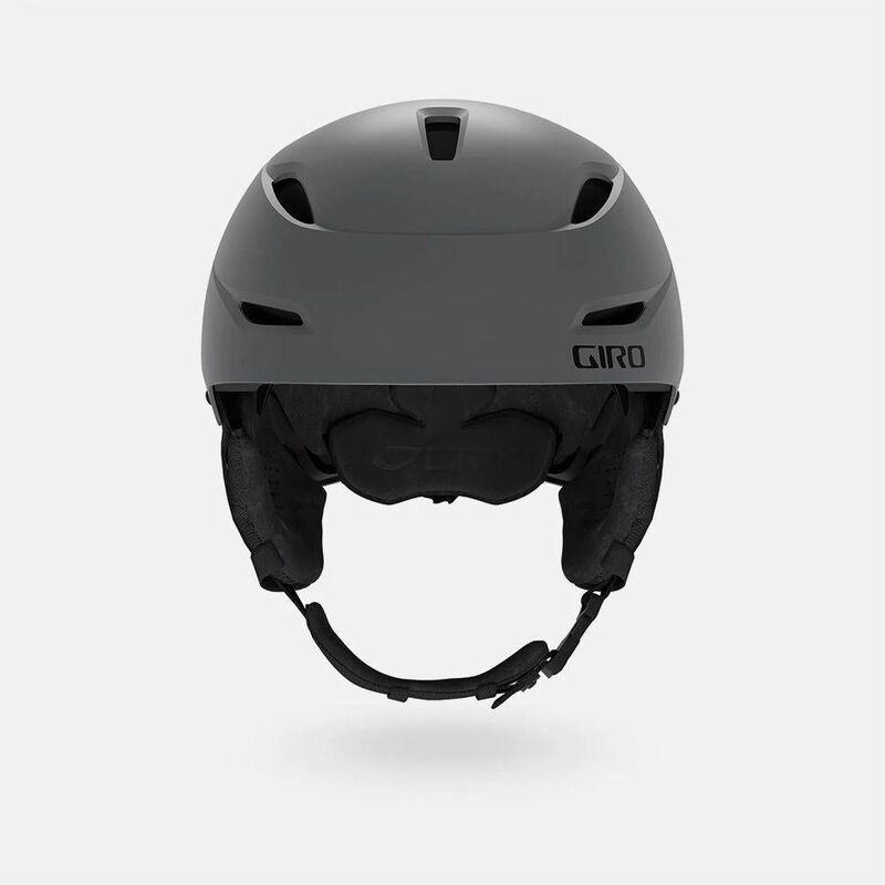 Ratio Helmet