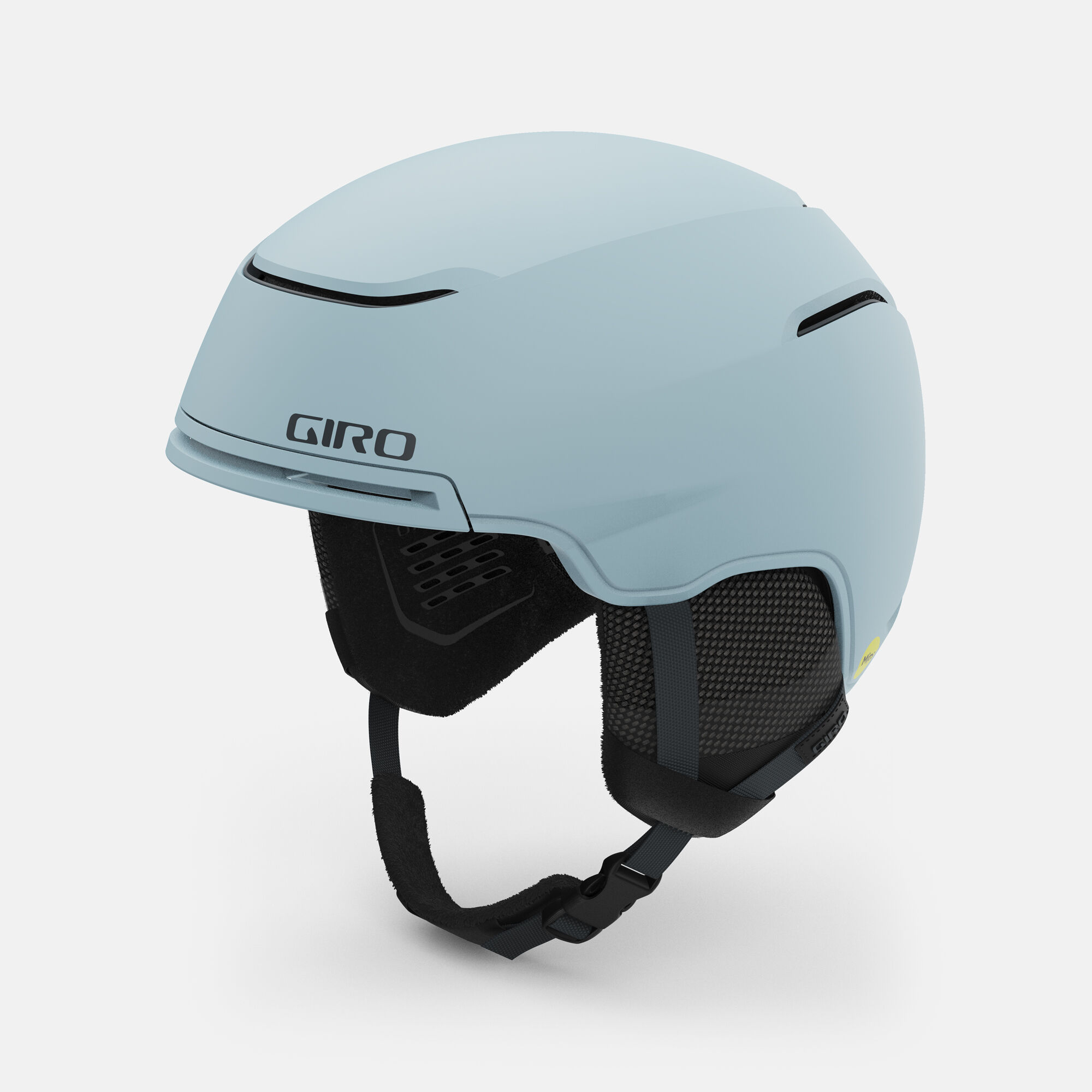Terra Mips Helmet Giro