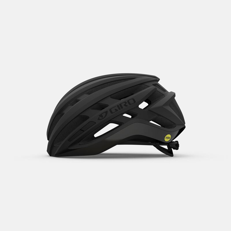Agilis Mips Helmet