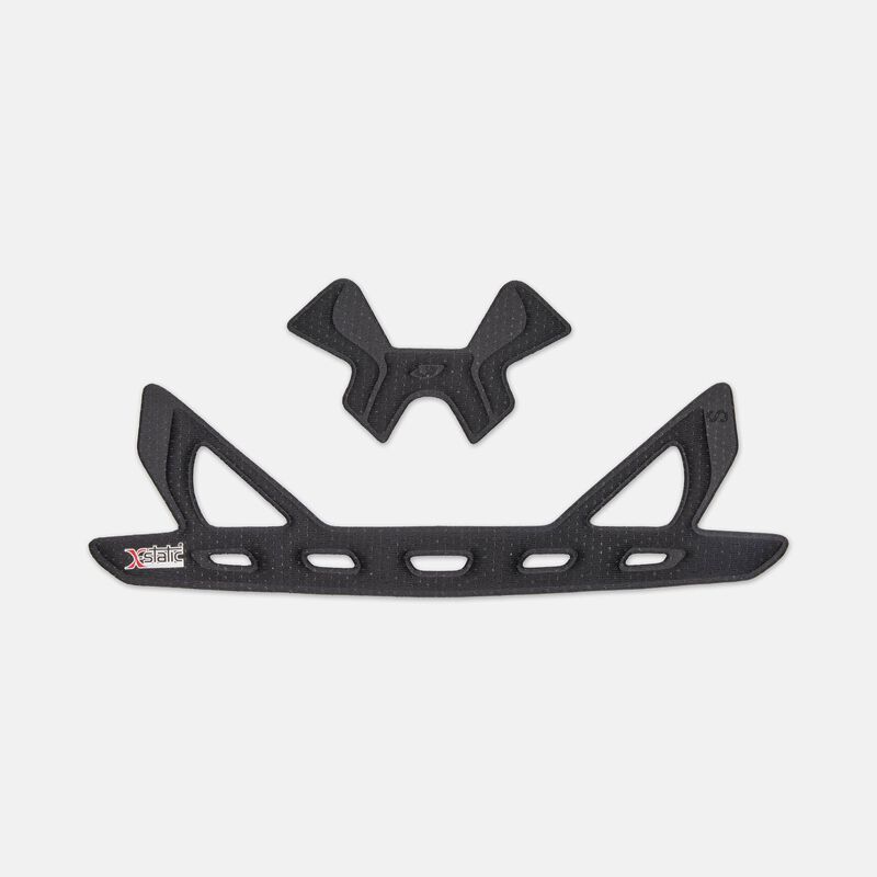 Synthe Mips II Pad Kit
