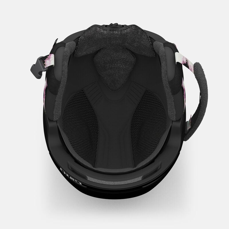 Avera Mips Helmet