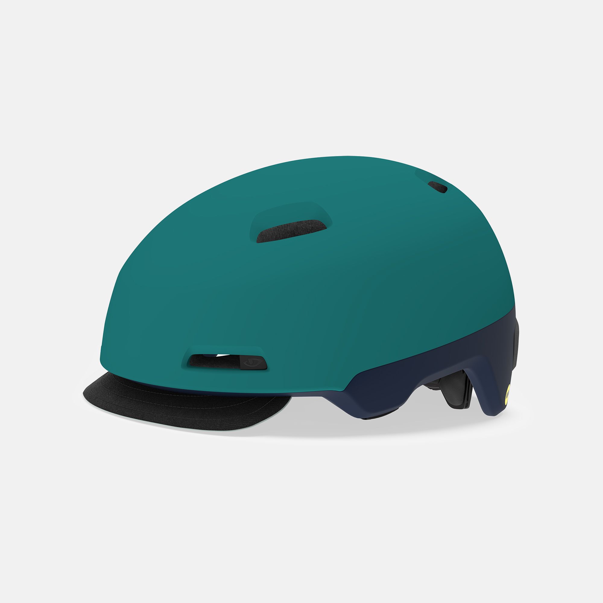 Giro sutton bike helmet discount