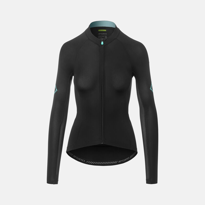 Women&#39;s Chrono Elite LS Jersey