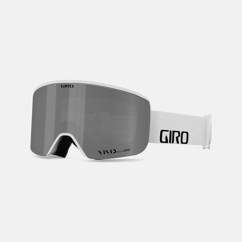 Axis Goggle