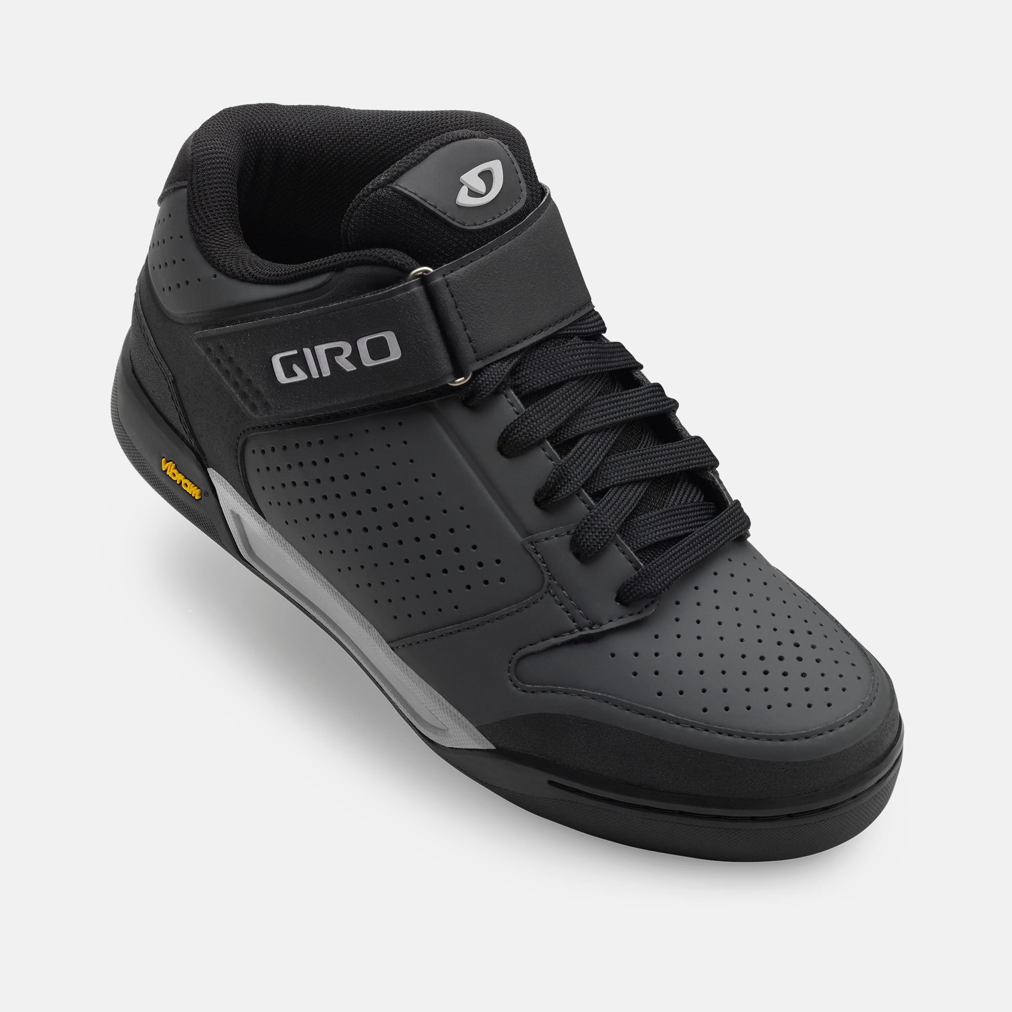 Giro riddance mid sale