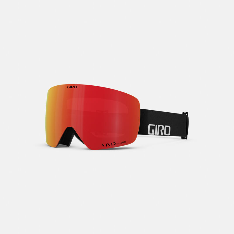 Contour RS Goggle