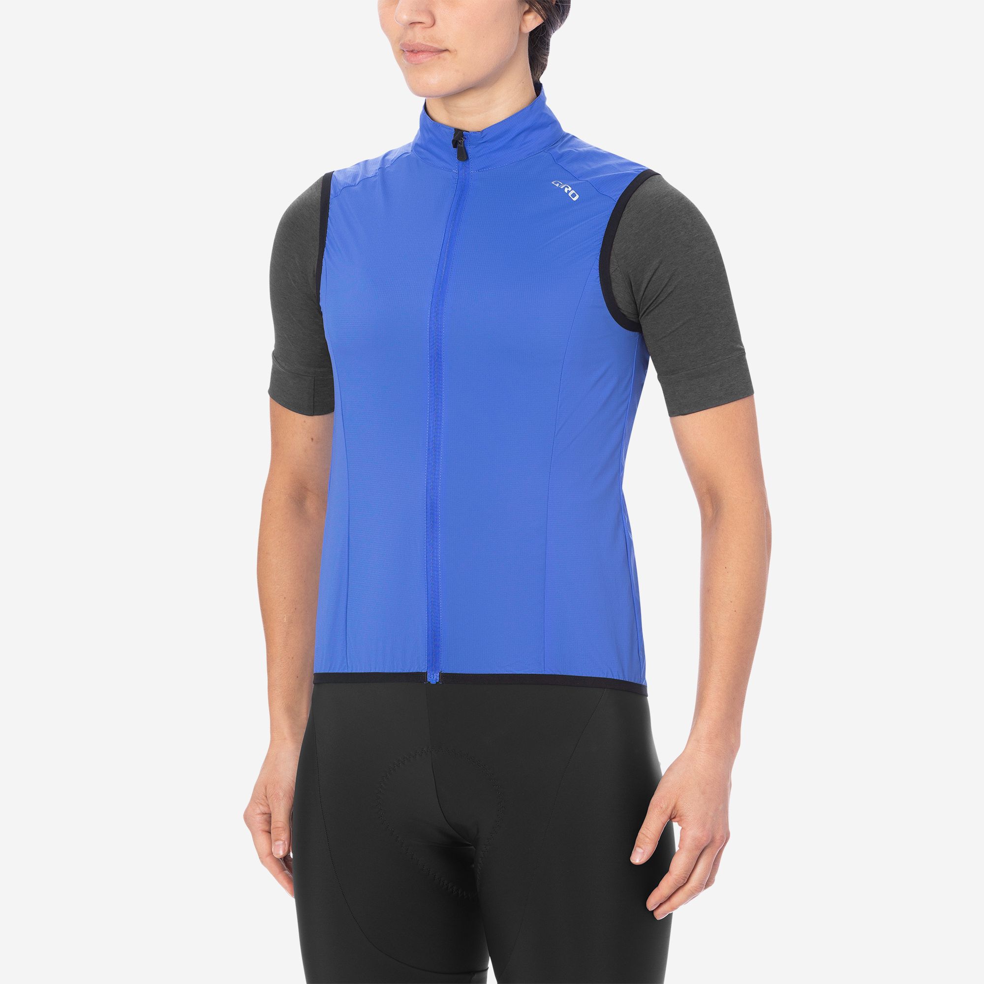 Women's Chrono Expert Wind Vest | Giro