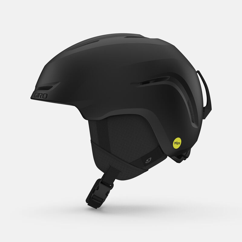 Spur Mips Helmet