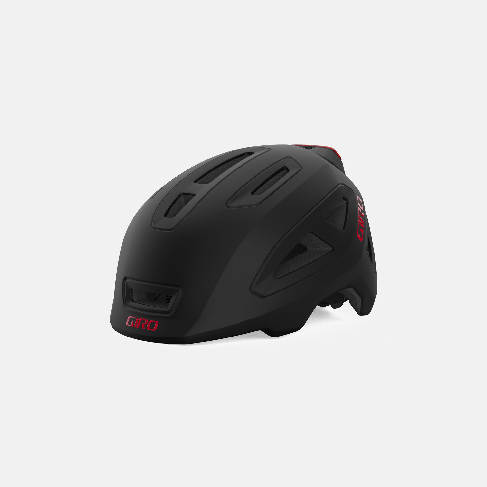 Giro cheap kids helmet