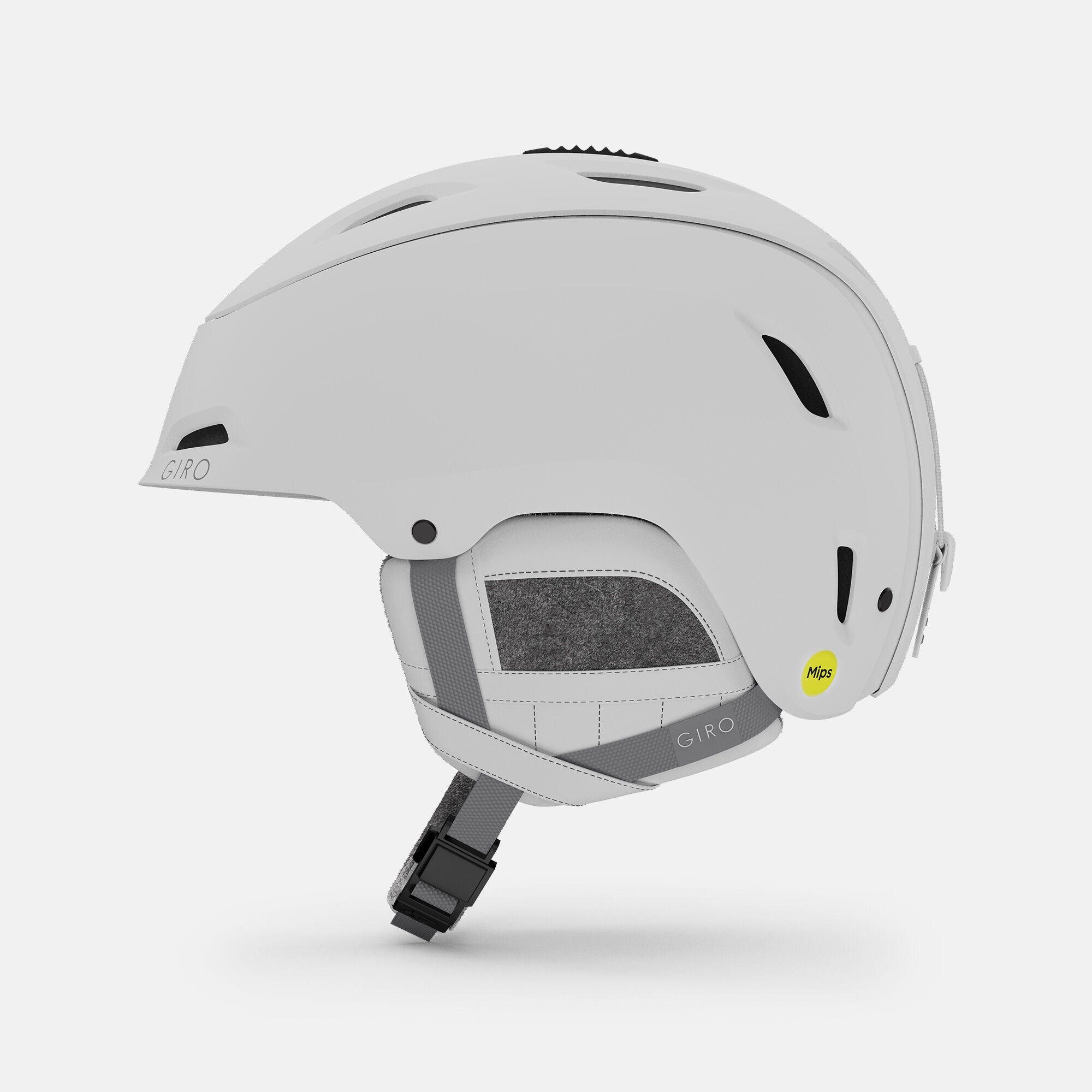 Giro stellar mips helmet shop