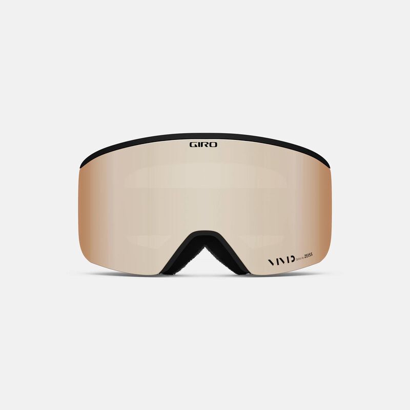 Axis Goggle