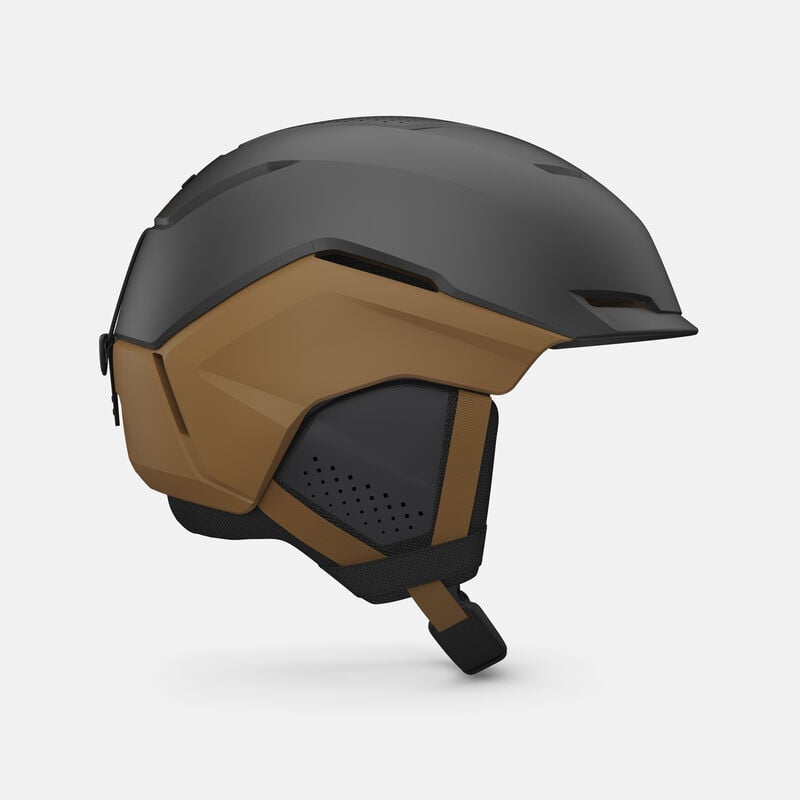 Tenet Mips Helmet