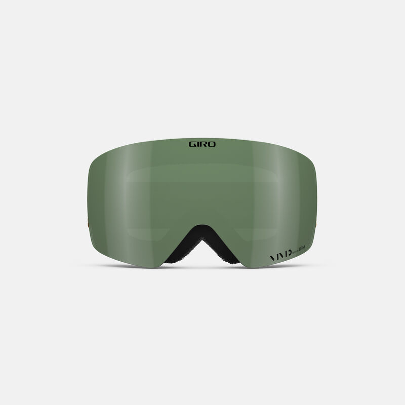 Contour RS Goggle