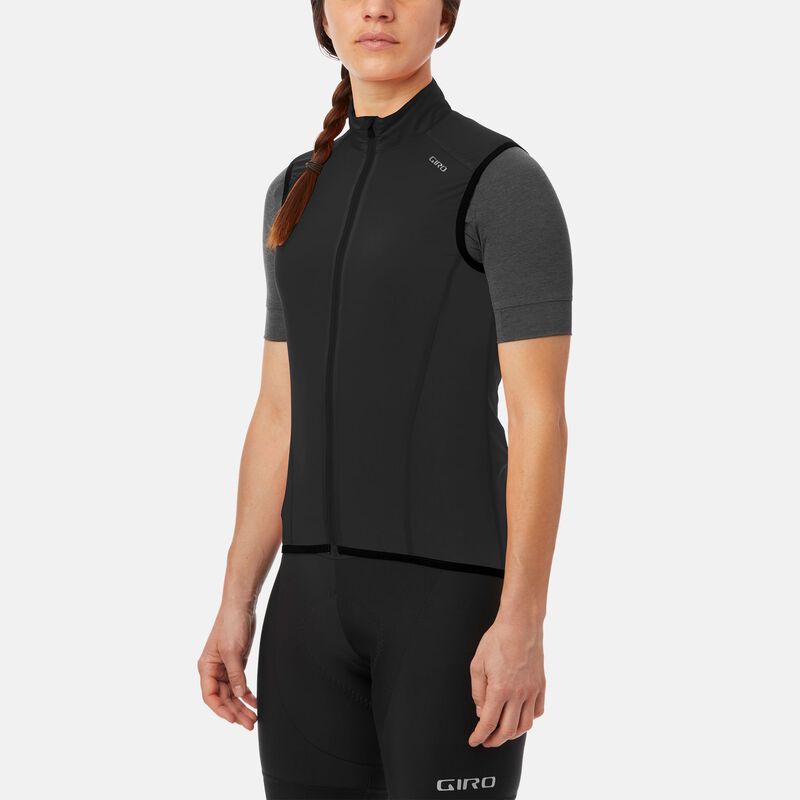 Women's Chrono Expert Wind Vest