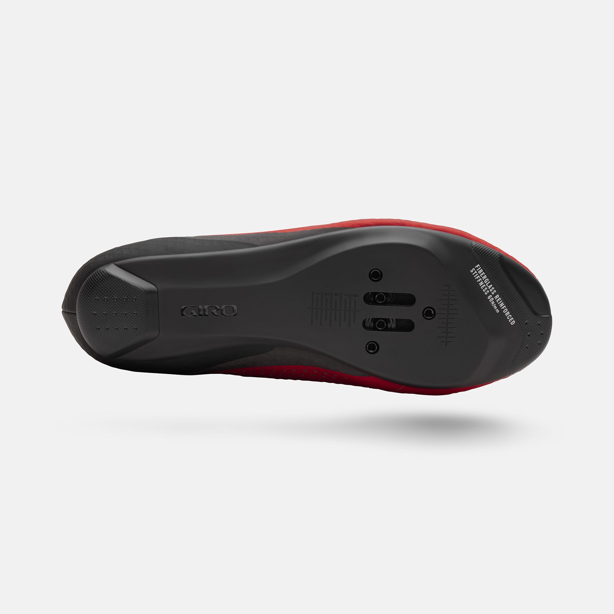 Stylus Shoe Giro