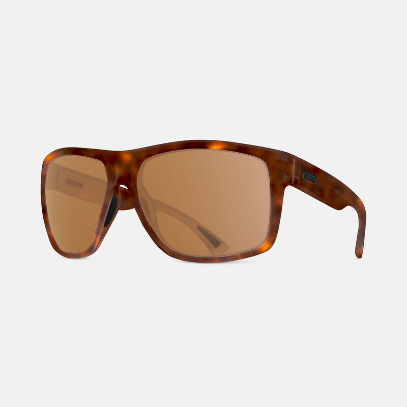 Stark Sunglasses