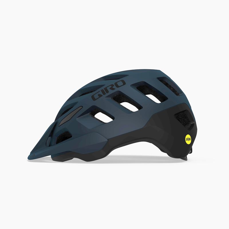 Radix Mips Helmet Giro