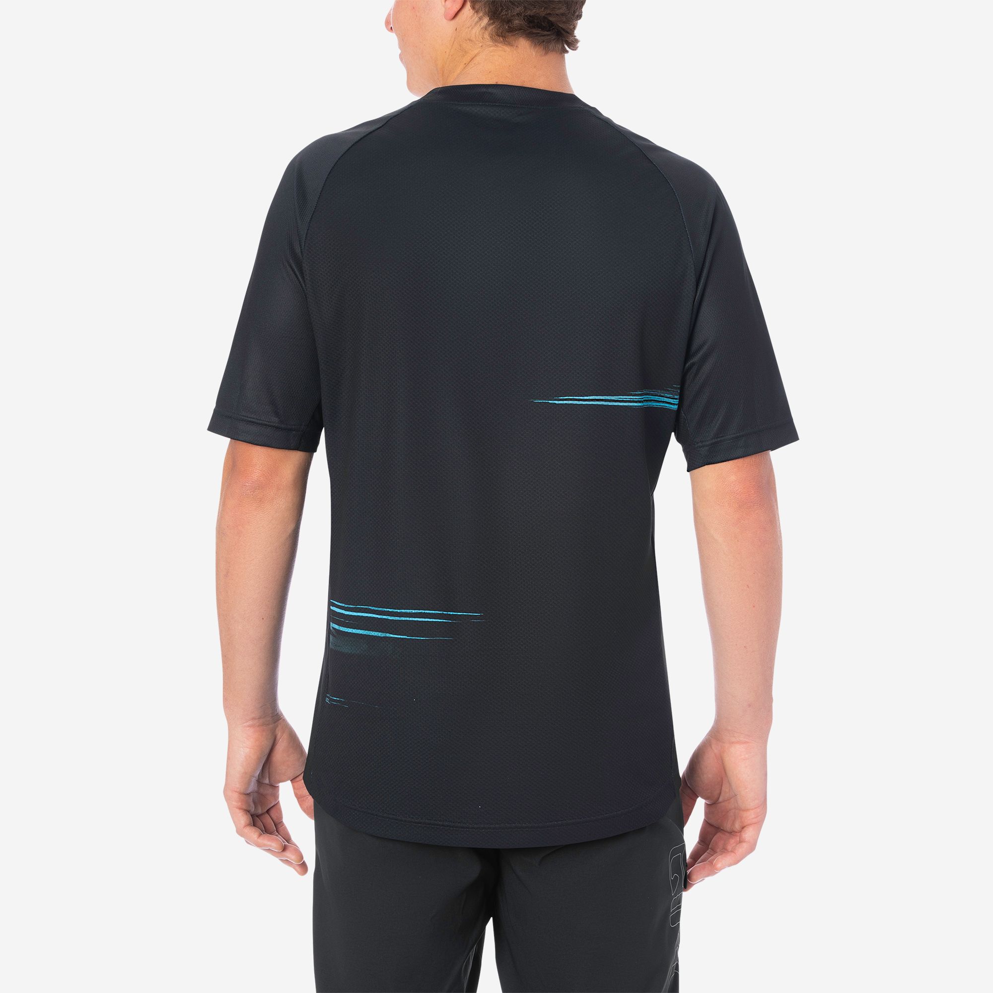 Men's Roust Jersey | Giro