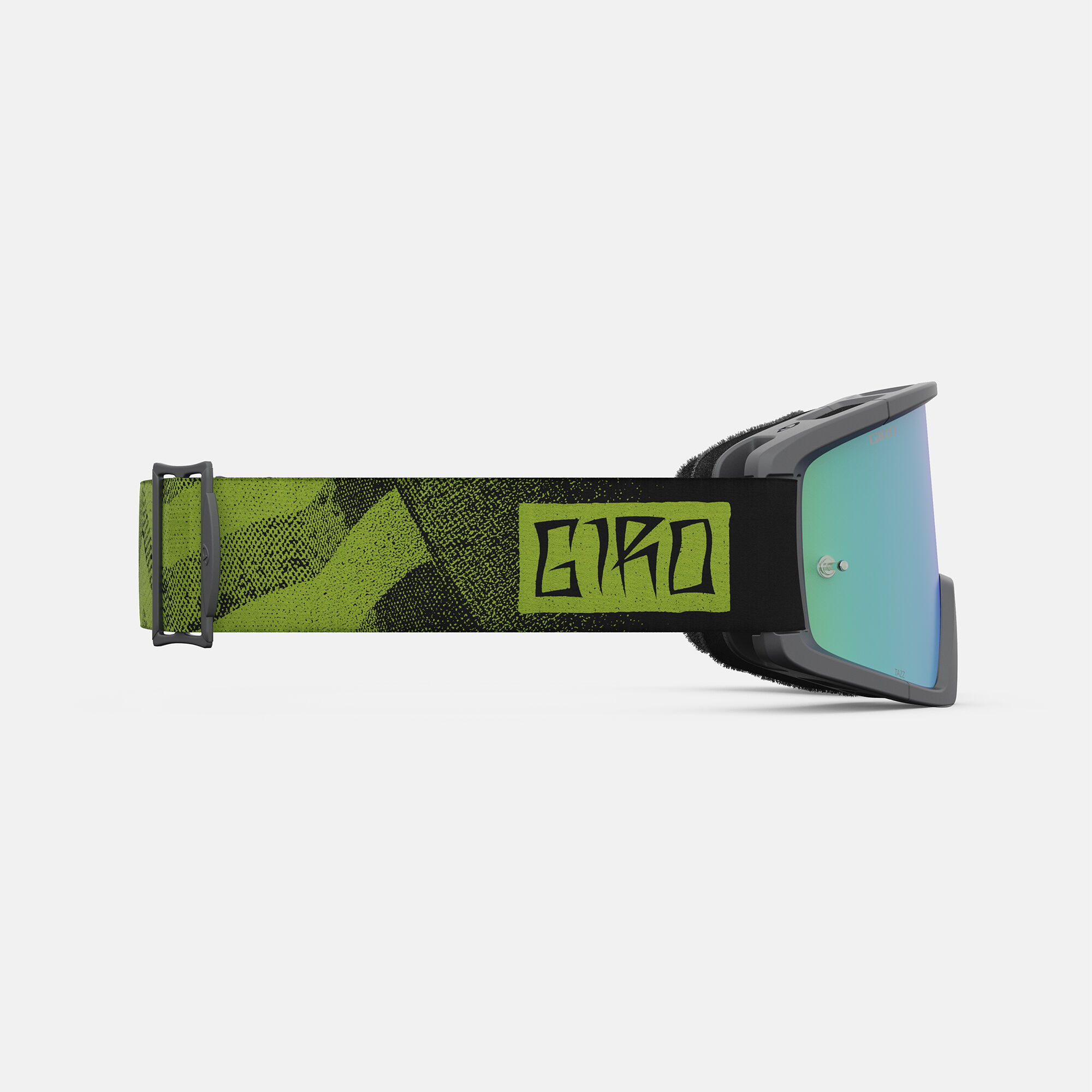 Tazz MTB Goggle Giro