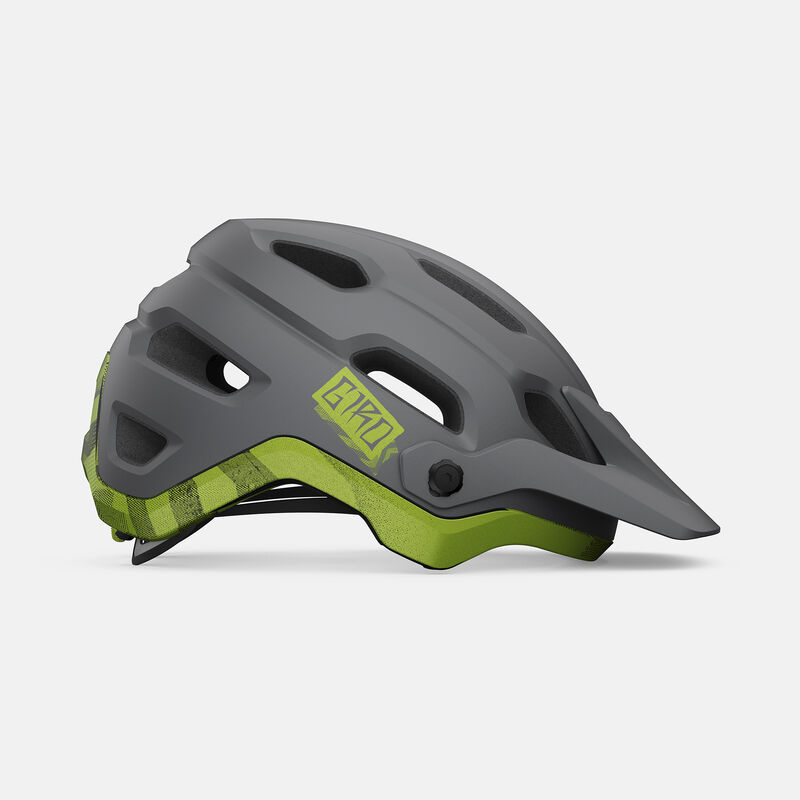 Source Mips Helmet