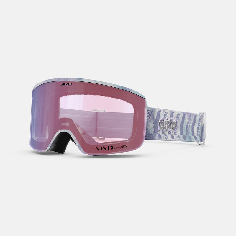 Axis Goggle